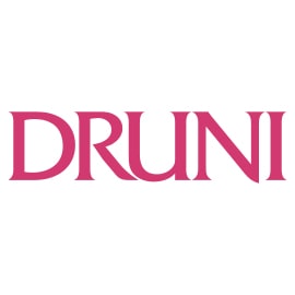 Druni