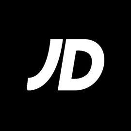 JD sports